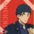 赤井秀一