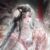 王族公主:叶罗丽