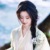 泱泱