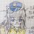 多兰娅（星耀寒风）