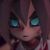 幼安