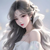 女三白芷