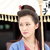沈三娘