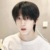 杨博文