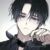 江户川龙之介