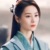 李寒衣