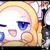 无敌
