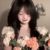 姜妍希（班主任）