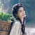 玲珑