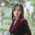 谭淼淼舞蹈老师