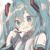 初音未来