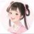 林婉儿
