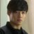 李孝信