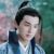 青龙