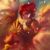 ?？怂?/>
                                <p>埃克斯</p>
                            </a>
                        <a href=