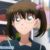 桃井惠子