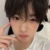 藤永咲哉