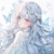 工藤雪奈（林悦雪）