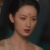 谢婉卿