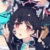 黑见芹香
