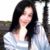 田胜茗：