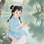 崔莹莹