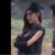 妮娜（美杜莎欧克瑟）