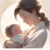 產(chǎn)婆