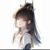 上官婉儿