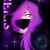 Ceris
