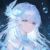 寒冰雪