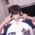 黃明昊