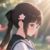 织语梦花