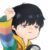 周可可（幼年）
