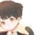 周果子（幼年）