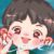 周星星（幼年）