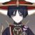 散兵