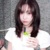 曲遥