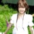 长柯美子