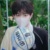 T.野洵