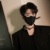 T.饶子