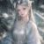 白雪琳