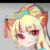 明日