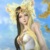 白光莹