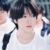 藤永咲哉