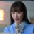 姜娜妍