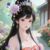 花藍