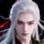 魔尊——魔郁