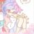 芸芸O