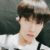 郑号锡J-Hope